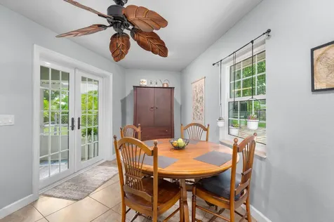 606 Gregory Street Fort Pierce FL 34982