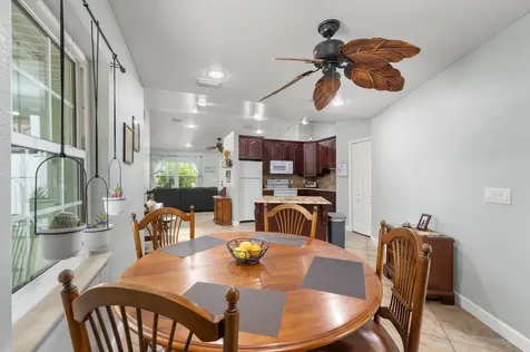 606 Gregory Street Fort Pierce FL 34982