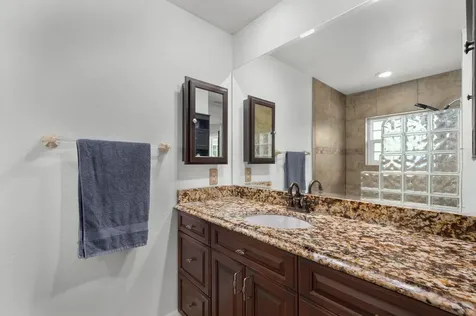 606 Gregory Street Fort Pierce FL 34982