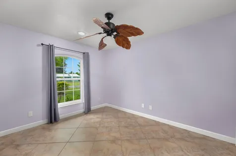 606 Gregory Street Fort Pierce FL 34982