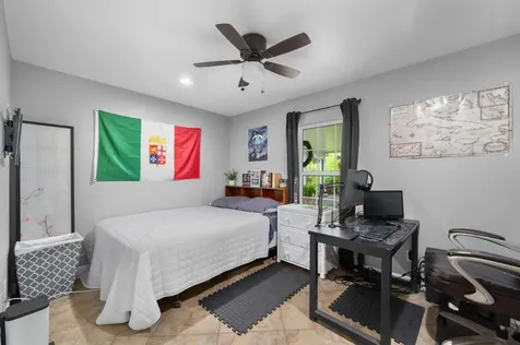 606 Gregory Street Fort Pierce FL 34982