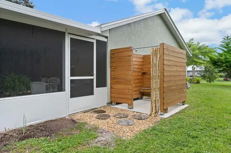 606 Gregory Street Fort Pierce FL 34982