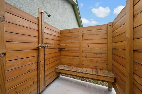 606 Gregory Street Fort Pierce FL 34982