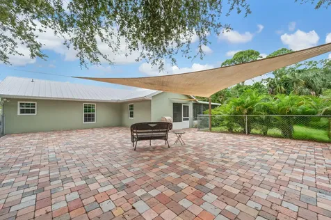 606 Gregory Street Fort Pierce FL 34982