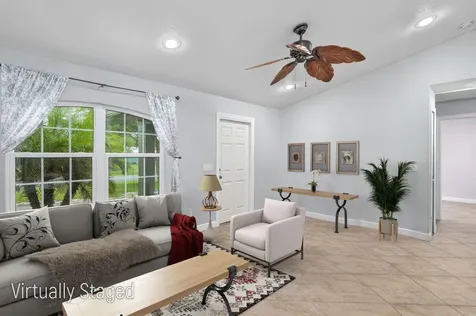 606 Gregory Street Fort Pierce FL 34982