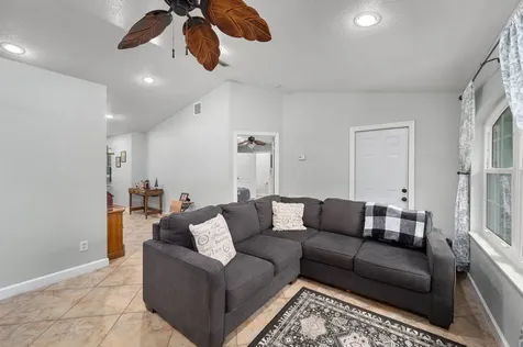 606 Gregory Street Fort Pierce FL 34982