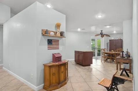 606 Gregory Street Fort Pierce FL 34982