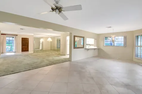 428 Pine Villa Drive Atlantis FL 33462