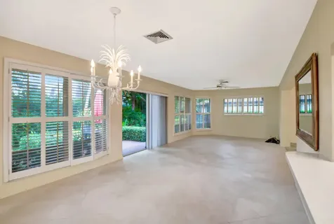 428 Pine Villa Drive Atlantis FL 33462