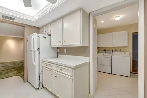 428 Pine Villa Drive Atlantis FL 33462