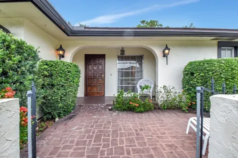 428 Pine Villa Drive Atlantis FL 33462