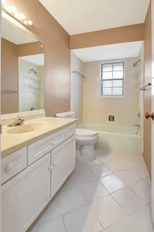 428 Pine Villa Drive Atlantis FL 33462