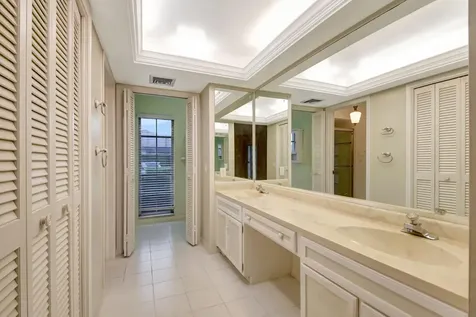 428 Pine Villa Drive Atlantis FL 33462