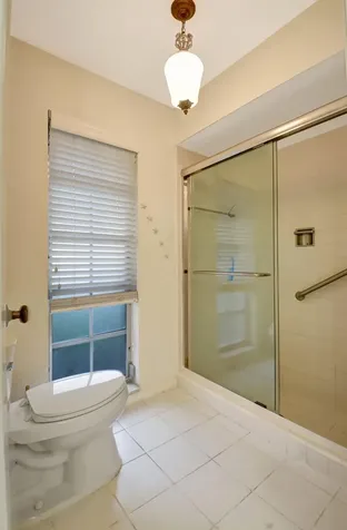 428 Pine Villa Drive Atlantis FL 33462