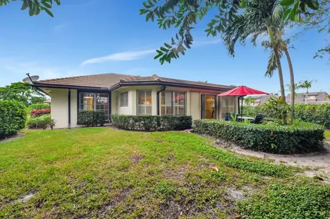 428 Pine Villa Drive Atlantis FL 33462