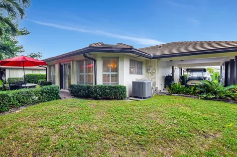 428 Pine Villa Drive Atlantis FL 33462