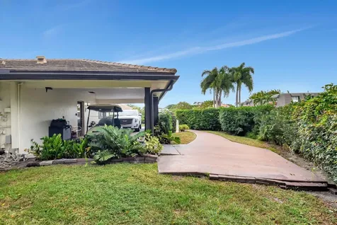 428 Pine Villa Drive Atlantis FL 33462