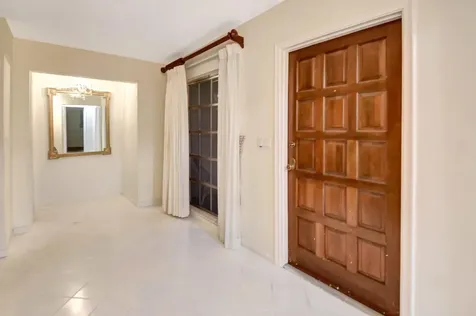 428 Pine Villa Drive Atlantis FL 33462