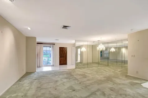 428 Pine Villa Drive Atlantis FL 33462