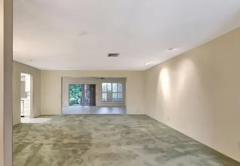 428 Pine Villa Drive Atlantis FL 33462