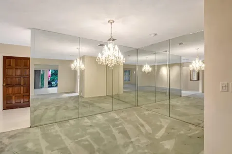 428 Pine Villa Drive Atlantis FL 33462