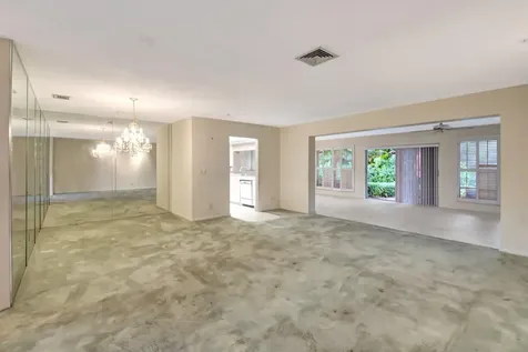 428 Pine Villa Drive Atlantis FL 33462