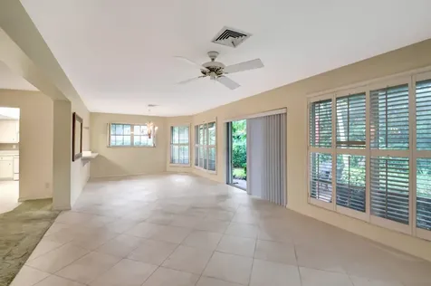 428 Pine Villa Drive Atlantis FL 33462