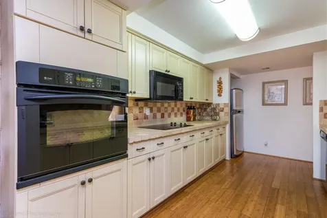 825 Egret Circle Delray Beach FL 33444