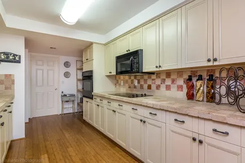 825 Egret Circle Delray Beach FL 33444