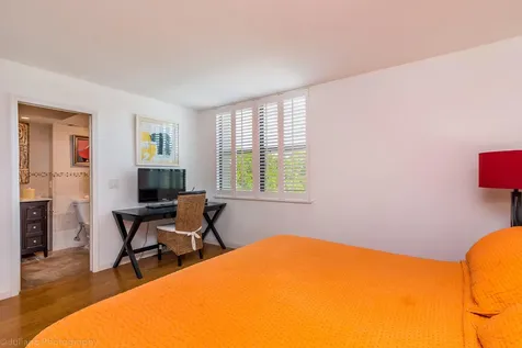825 Egret Circle Delray Beach FL 33444