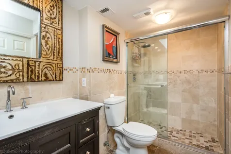 825 Egret Circle Delray Beach FL 33444