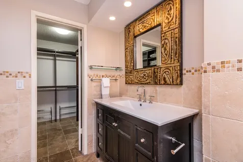 825 Egret Circle Delray Beach FL 33444