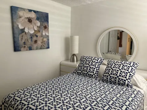 825 Egret Circle Delray Beach FL 33444