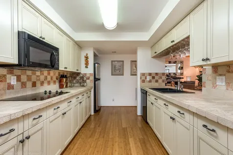 825 Egret Circle Delray Beach FL 33444