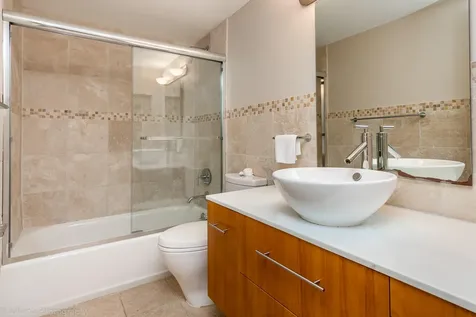 825 Egret Circle Delray Beach FL 33444