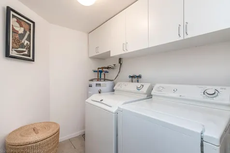 825 Egret Circle Delray Beach FL 33444