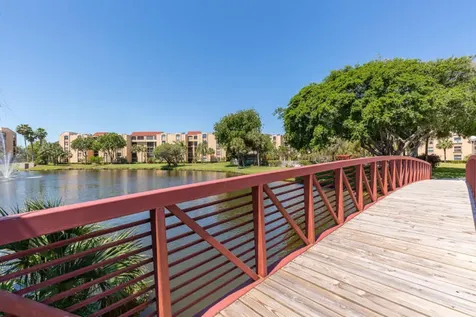 825 Egret Circle Delray Beach FL 33444