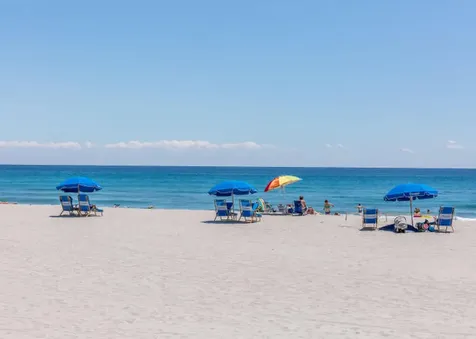 825 Egret Circle Delray Beach FL 33444