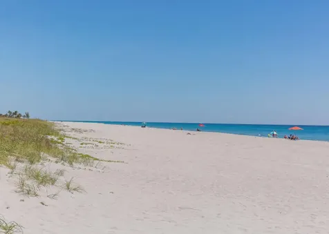 825 Egret Circle Delray Beach FL 33444