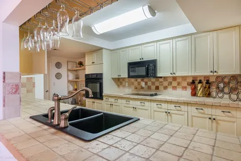 825 Egret Circle Delray Beach FL 33444
