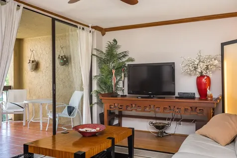 825 Egret Circle Delray Beach FL 33444