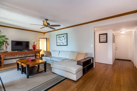 825 Egret Circle Delray Beach FL 33444