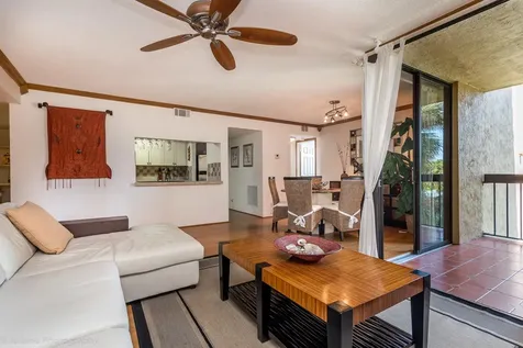 825 Egret Circle Delray Beach FL 33444