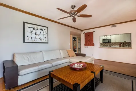 825 Egret Circle Delray Beach FL 33444