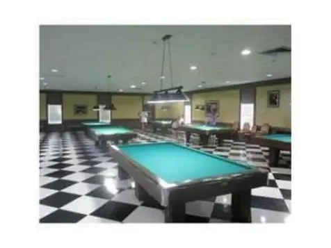 283 Saxony F Delray Beach FL 33446