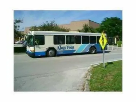 283 Saxony F Delray Beach FL 33446