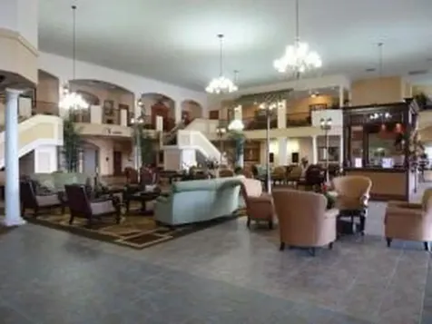 283 Saxony F Delray Beach FL 33446