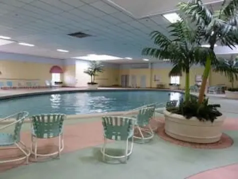 283 Saxony F Delray Beach FL 33446