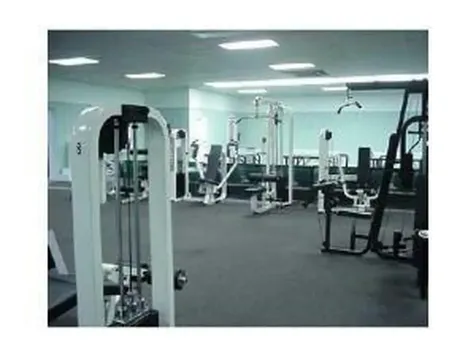283 Saxony F Delray Beach FL 33446