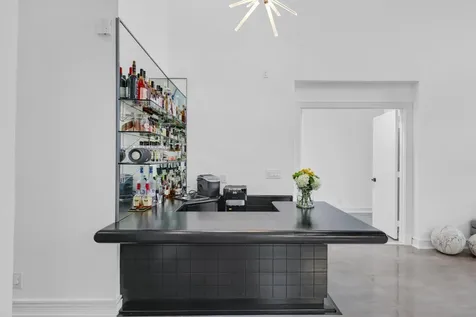 10106 Spyglass Way Boca Raton FL 33498